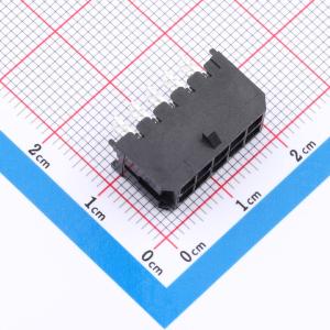 H300013-10-00商品缩略图