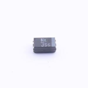 T55C475M063C0200商品缩略图