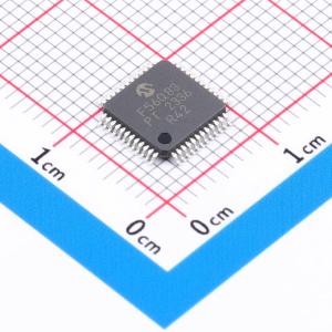 PIC18F56Q83-I/PT商品缩略图