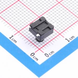 LXW-TS-6X6X7-SMD商品缩略图