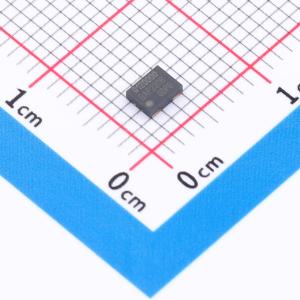 DSC1001CL5-012.0000T商品缩略图