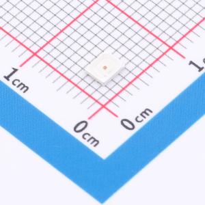 HL-A-2835S50FC-S1-08-PCT-ZW-P6商品缩略图