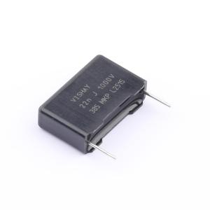 MKP385322100JFM2B0商品缩略图