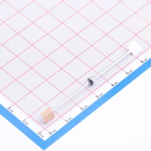 BYW86-TR商品缩略图