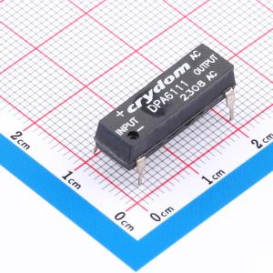 DPA6111商品缩略图