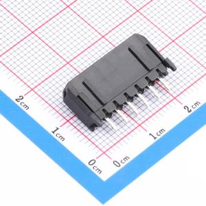 H3000S13-06商品缩略图
