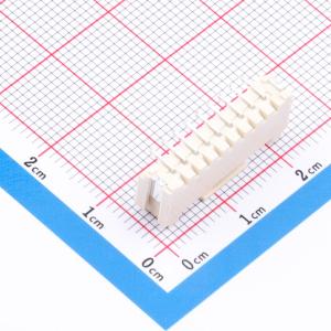 HY2.0-9AB-RX商品缩略图