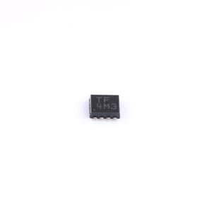 ECH8660-TL-H商品缩略图