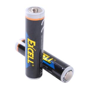 LR03-2S-英文工业装商品缩略图