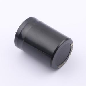 ALC70A153CD040商品缩略图