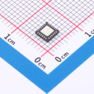 MPF52000GRE-0001-AEC2-Z商品缩略图