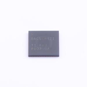 DAC5681ZIRGCT商品缩略图