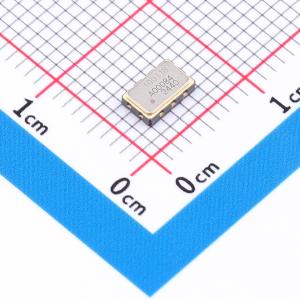 511BCA100M000BAG商品缩略图