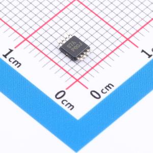 TLV2542IDGKR商品缩略图