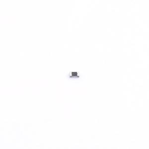 CPF0402B10RE1商品缩略图