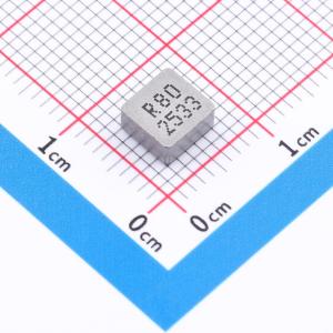 SRP5030CA-R80M商品缩略图