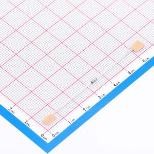 MBA02040C3901FCT00商品缩略图