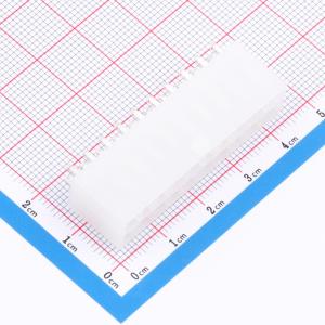 H420013-20-CN商品缩略图