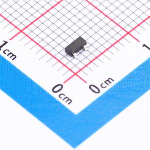 TPESD2CANFD24DBZRQ1商品缩略图