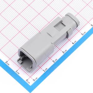 DTM04-2P-E007商品缩略图