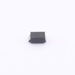 SS56(SMA)商品缩略图