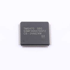 S4MF06607BSPZQQ1商品缩略图