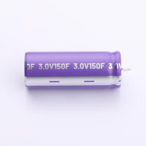 JEC3R0V157N-2256商品缩略图
