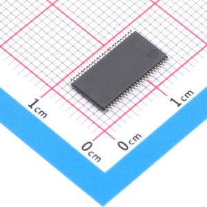 SN74AHC16240DGGR商品缩略图