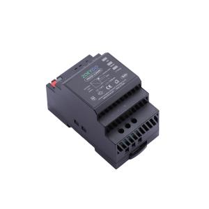 KNX20-22A640商品缩略图