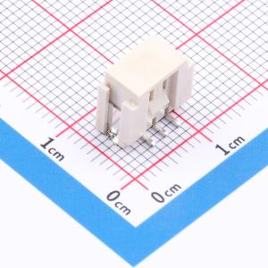 HY2.0-3AB-RX商品缩略图