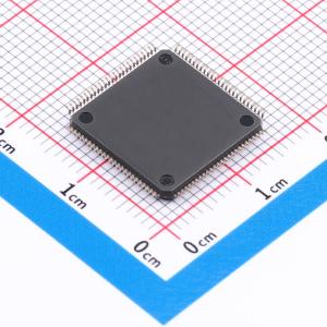 STM32L151VDT7X商品缩略图