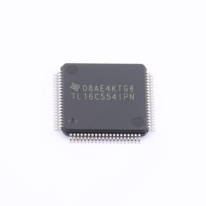 TL16C554IPN商品缩略图