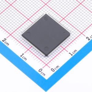 STM32G474QBT6商品缩略图