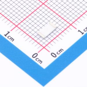 RC2010FK-0736K5L商品缩略图