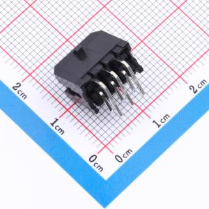 H300014-06商品缩略图