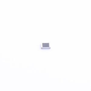 ERA-6AEB4990V商品缩略图