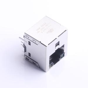 V8BR-1AX1-GH商品缩略图