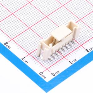 HY2.0-8AB-RX商品缩略图