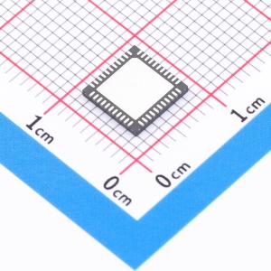 ATMEGA324PV-10MU商品缩略图
