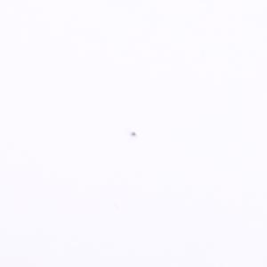 GRM0225C1H680GA02L商品缩略图