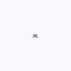 CR-03FA7--470K010商品缩略图