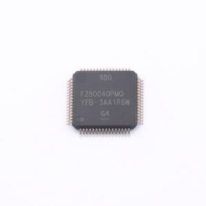 F280040PMQR商品缩略图