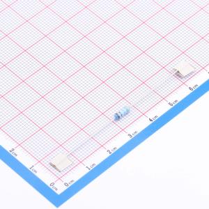 MRS25000C4991FCT00商品缩略图