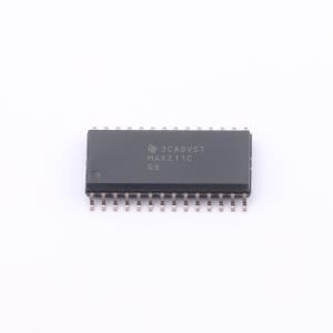 MAX211CDWR商品缩略图
