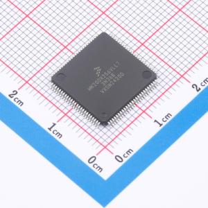 MK20DX256VLL7商品缩略图