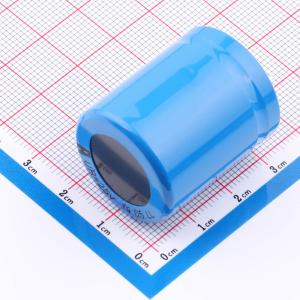 MAL205656682E3商品缩略图