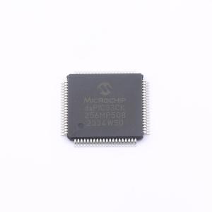 dsPIC33CK256MP508T-I/PT商品缩略图