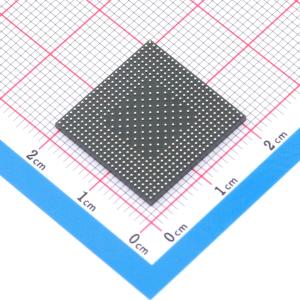 MCIMX7D7DVM10SD商品缩略图