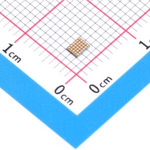 AFE49I30YZR商品缩略图