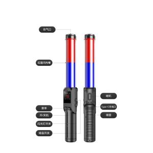 ZHAOWEI-8商品缩略图